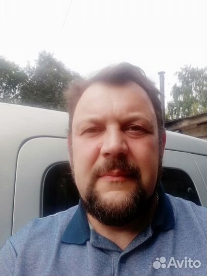 Технолог хлебобулочных изделий