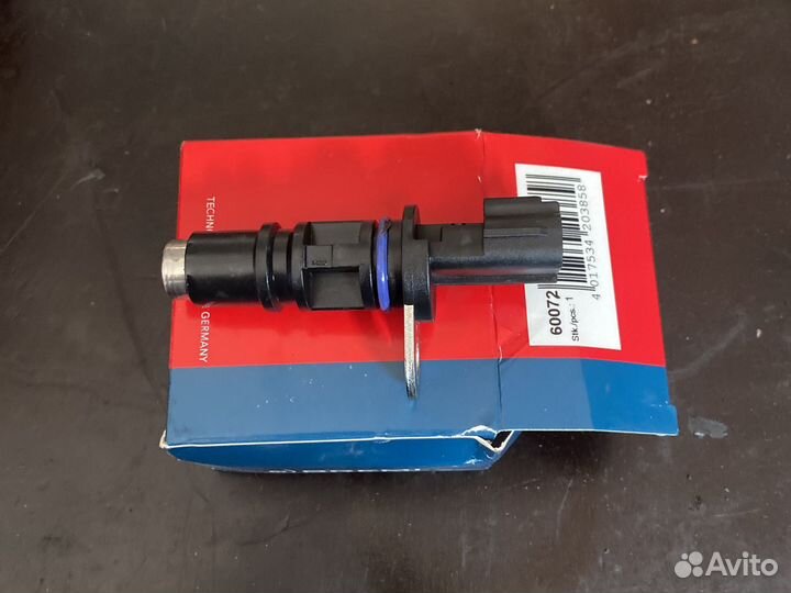 Датчик распредвала Jeep Grand Cherokee WJ 4.7