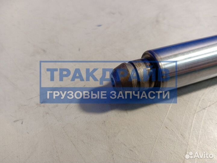 Вал вилки переключения передач Ситрак ZF 12TX2620