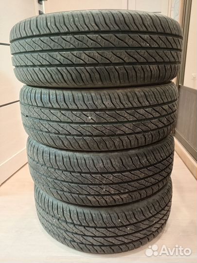 Cordiant Comfort 2 185/60 R14