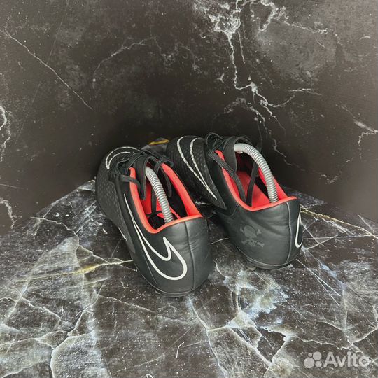 Бутсы Nike оригинал