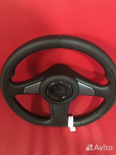 Руль 2101,2105,2106,2107,Нива 