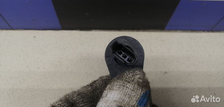 Датчик положения распредвала 5-serie GT F07 2009-2