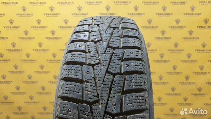 Nexen Winguard WinSpike 185/65 R15 92T