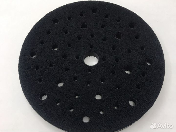 Подложка прокладка