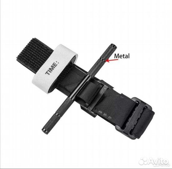 Медицинские изделия