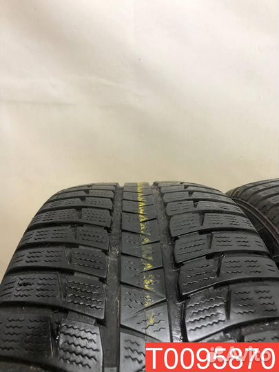 Falken Eurowinter HS-449 235/50 R18 101V