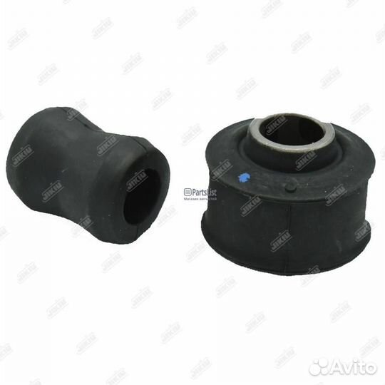 Jikiu BSK23001 Комплект