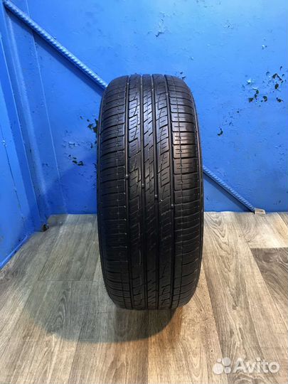 Marshal Crugen KL21 225/60 R17