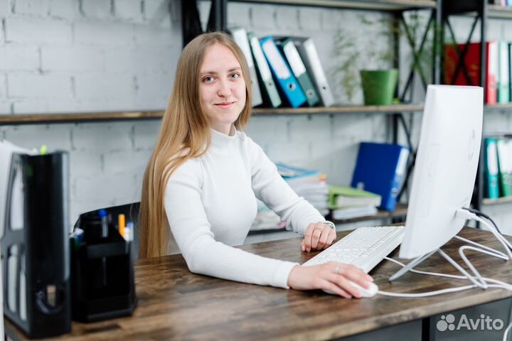 Спишем долги по кредитам. Банкротство с гарантией