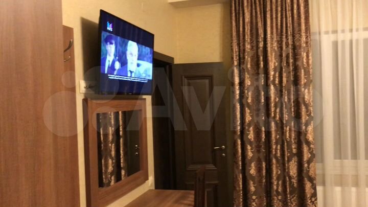 Комната 20 м², 2/3 эт.