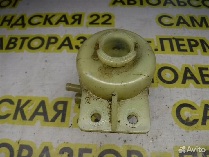 Бачок гидроусилителя Mitsubishi Lancer 10 (CY) 20