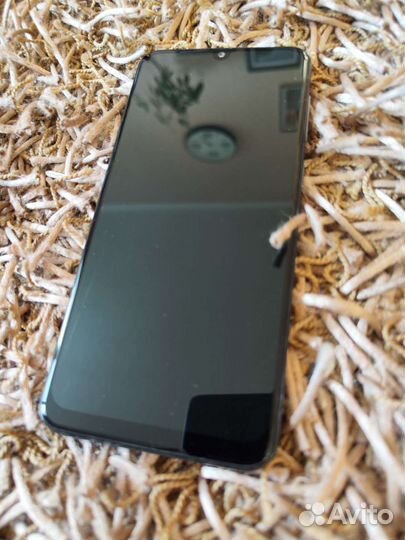 Samsung galaxy a50