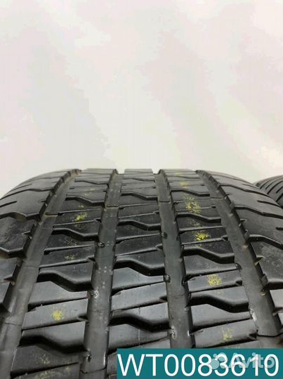 Goodyear Eagle GT2 305/50 R20 95T