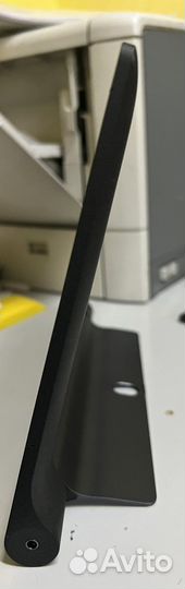 Планшет lenovo yoga