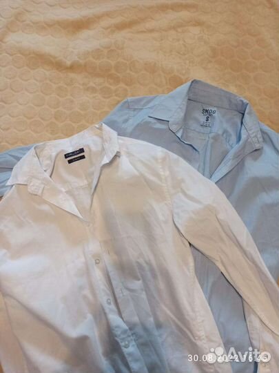 Школьный костюм для мальчика 164