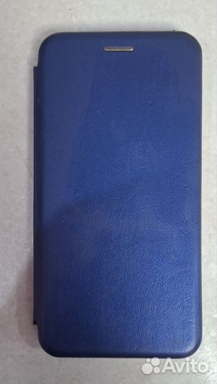 HONOR 10 Lite, 3/32 ГБ