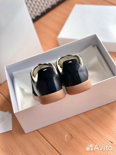 Maison margiela replica type