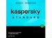 Kaspersky Standard