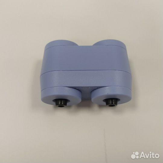 Тимпанометр Otowave 102-4