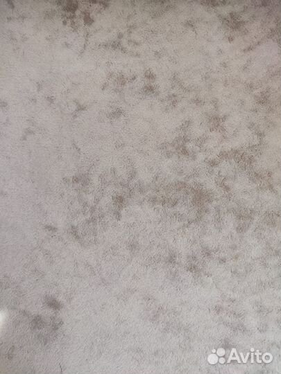 Диванчик/кроватка/лежанка для животных