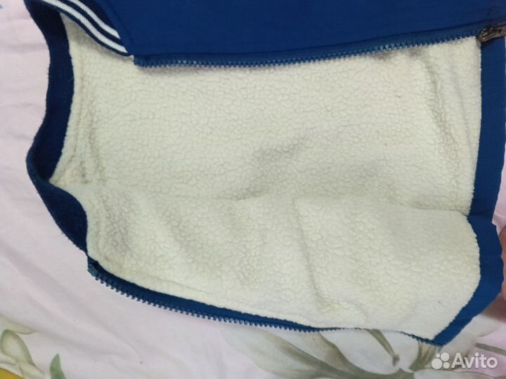 Одежда для мальчика