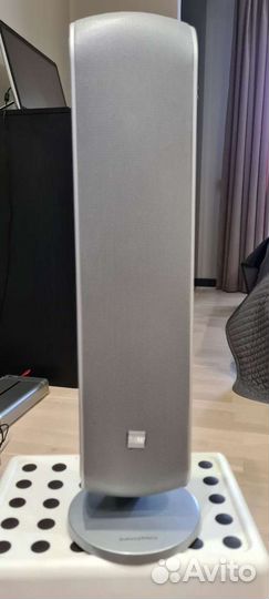 B&W VM1 Колонка