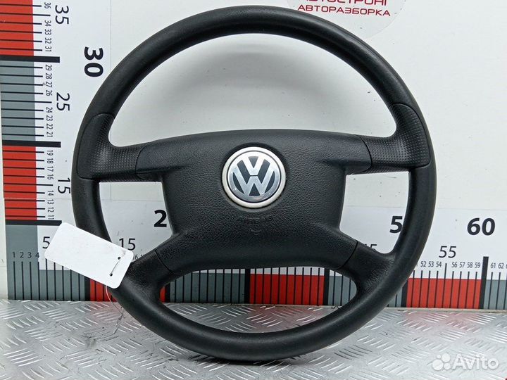 Руль для Volkswagen Transporter (T5)