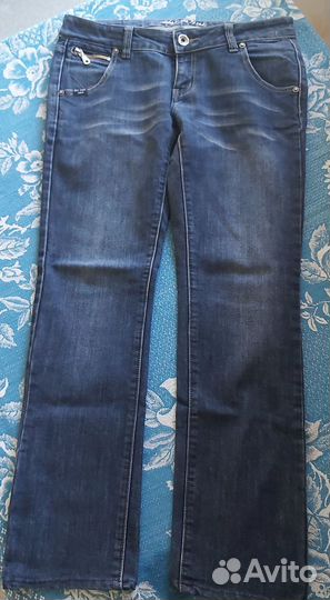 Джинсы женские My vivi