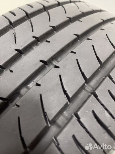 Новые LADA Vesta, Largus, Toyo 195/55 R16