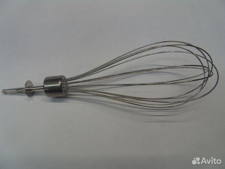 Венчик к блендеру redmond RHB-2968