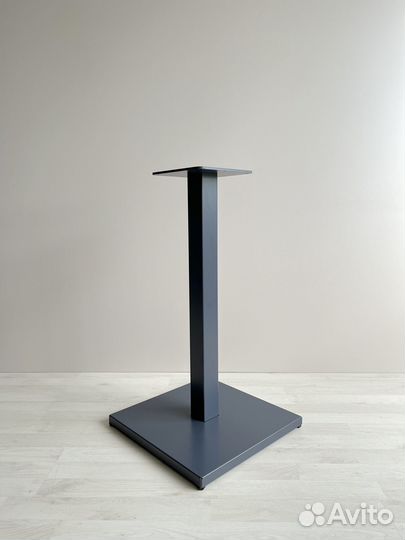 Подстолье Chelsea One