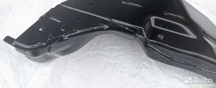 Подрамник передний Mitsubishi Outlander 1 (Арт.19020)