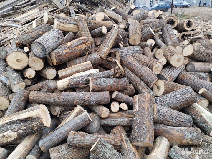 Требуются разнорабочие