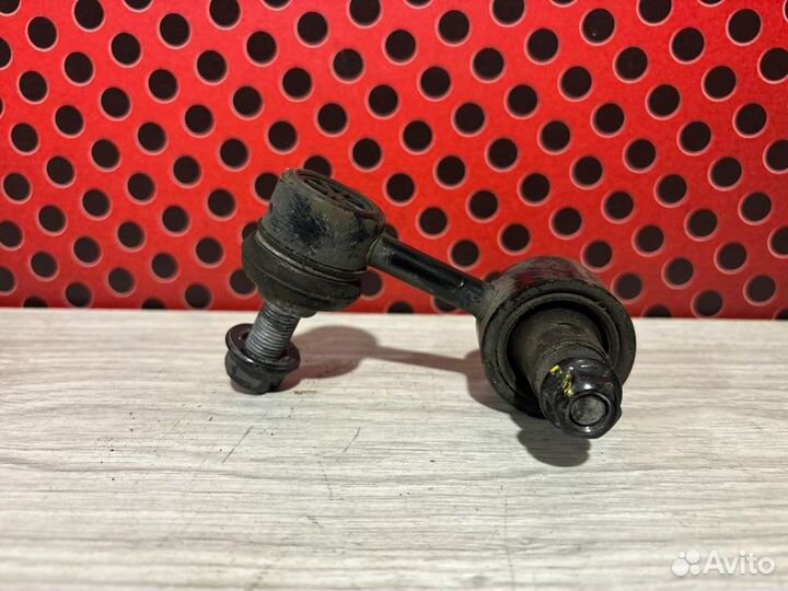 Стойка стабилизатора задняя Kia Niro электро