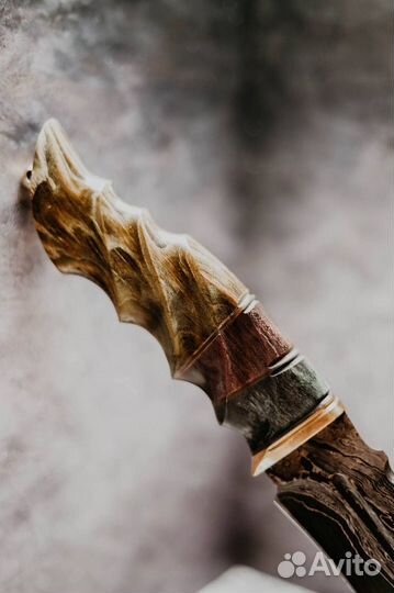 Нож на подарок