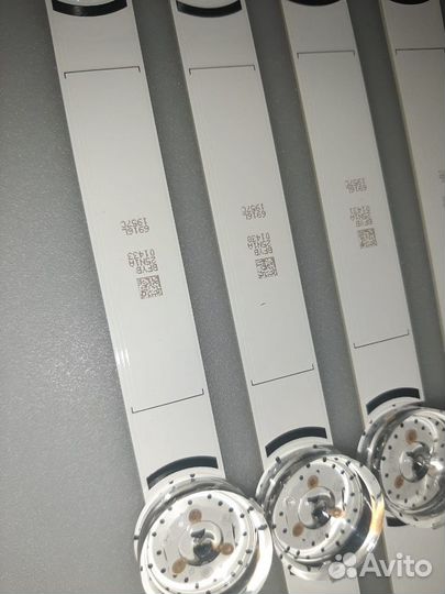 Подсветка LG 6916L-1957C 6916L-1956C