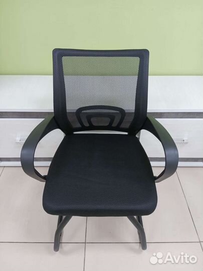 Компьютерные кресла