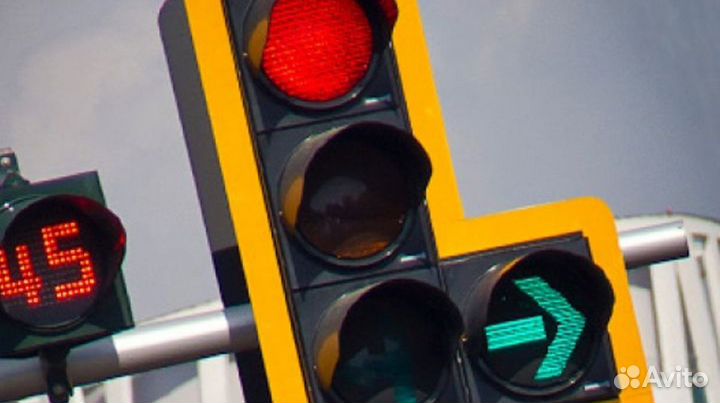 Водитель В,С