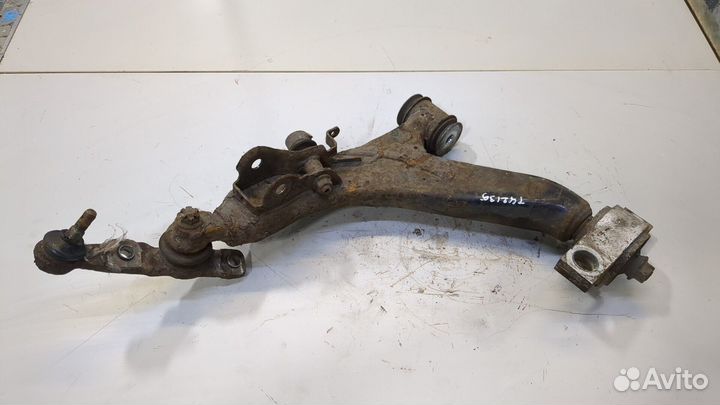 Рычаг подвески Lexus IS, 2009