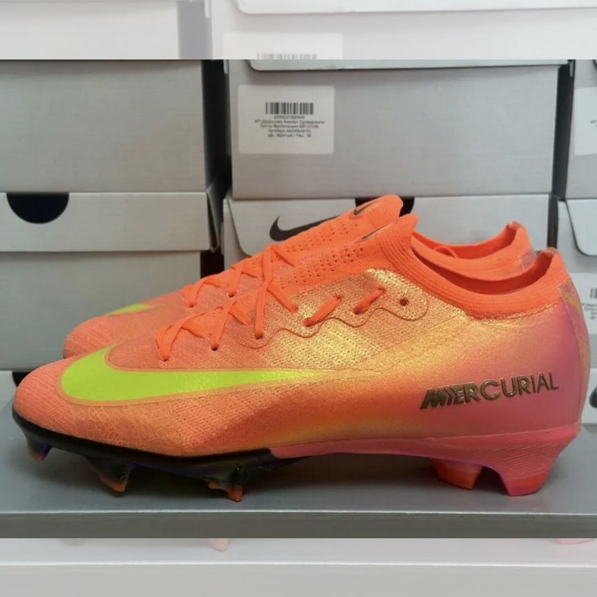 Купить товары для игр с мячом ⚽ в Керчи с доставкой: футбол