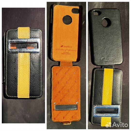 Чехол на iPhone 4/ 4s