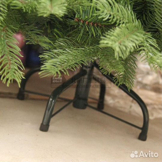 Ёлка искусственная