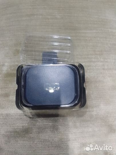 Датчик дождя форд