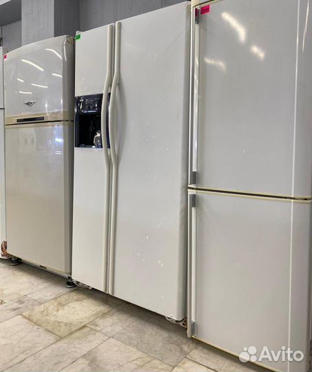 Холодильник bosch indesit ariston