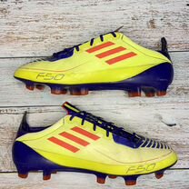 Adidas f50 adizero precio clearance
