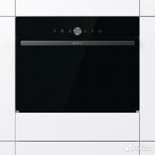 Духовой шкаф gorenje BCM4547DG