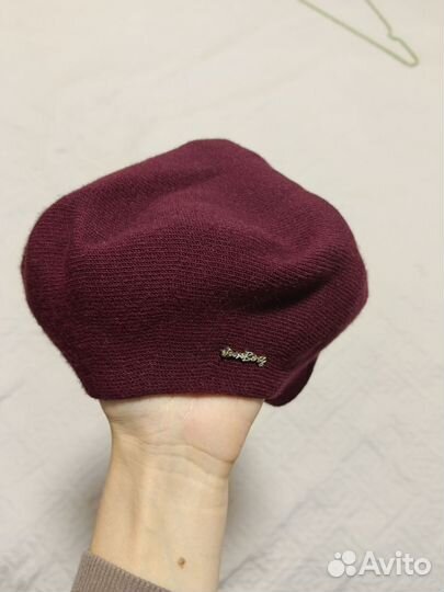 Берет женский