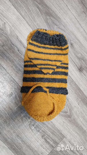 Толстовка для собак и кошек