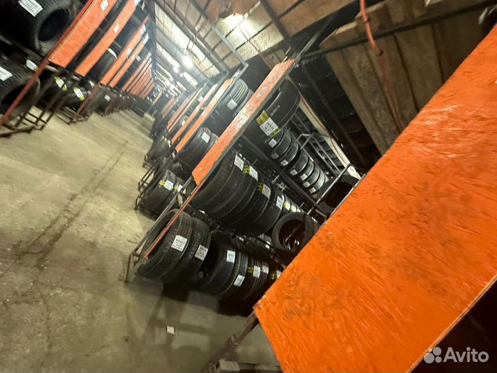 GT Radial WinterPro 2 Sport 225/45 R17 94V